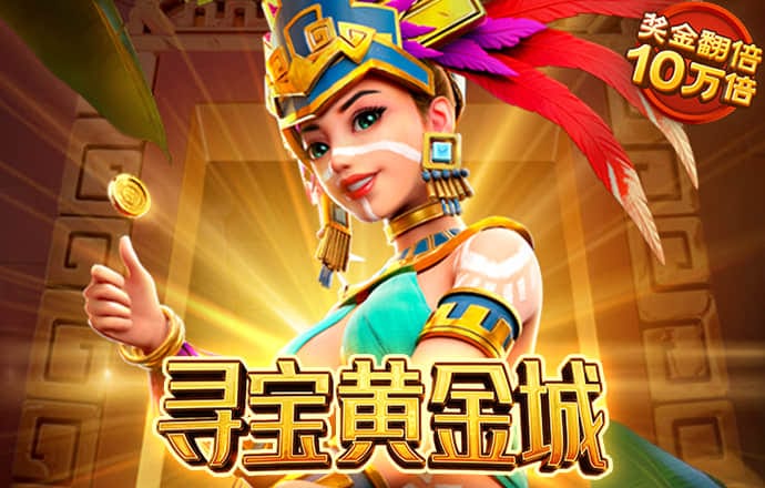 emc体育官方网站