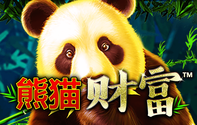必一体育app网页版官网